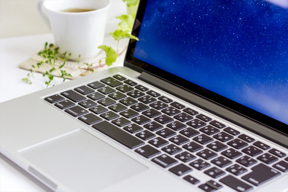 FREEHTML5.co Free HTML5 Template Bootstrap